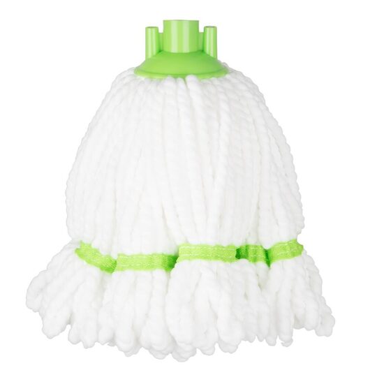 hx251_npi24-mophead-1