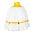 hx252_npi24-mophead-1