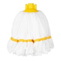 hx252_npi24-mophead-1