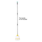 hx252_npi24-mophead-2