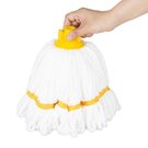 hx252_npi24-mophead-3