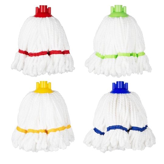 hx252_npi24-mophead-4