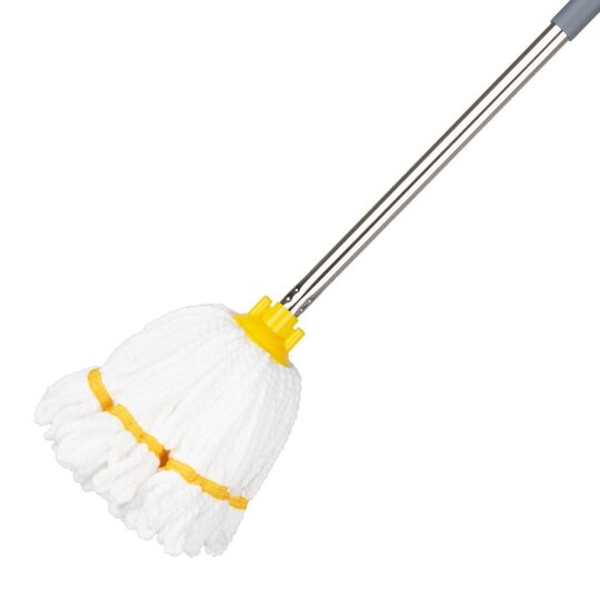 hx252_npi24-mophead-5