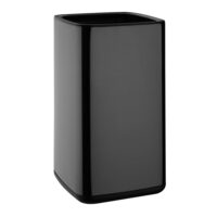 hx260_npi24-1