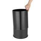 hx267_npi24-4