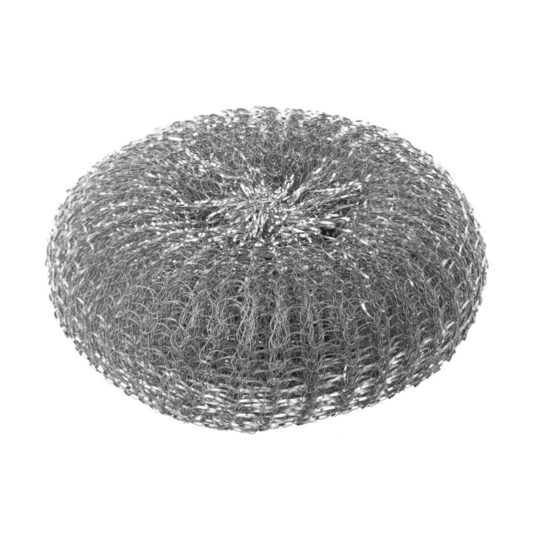 hx268_npi24-steelscourer1