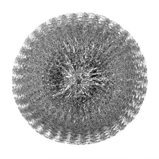 hx268_npi24-steelscourer2