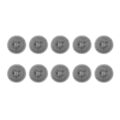 hx268_npi24-steelscourer3