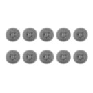 hx268_npi24-steelscourer3