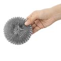 hx268_npi24-steelscourer4