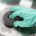hx268_npi24-steelscourer5