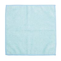 hx269_npi24-1