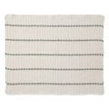hx274_floorcloth1