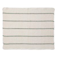 hx274_floorcloth1