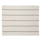 hx274_floorcloth1