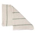hx274_floorcloth2