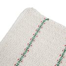 hx274_floorcloth3