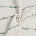 hx274_floorcloth4