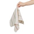 hx274_floorcloth5