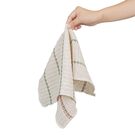 hx274_floorcloth5