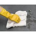 hx274_floorcloth6