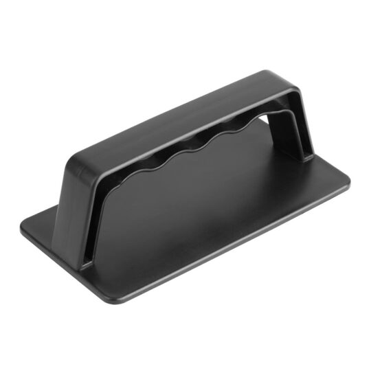 hx277_npi24-cleaningpadholder1