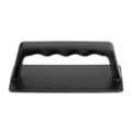 hx277_npi24-cleaningpadholder2