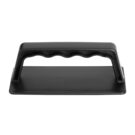 hx277_npi24-cleaningpadholder2