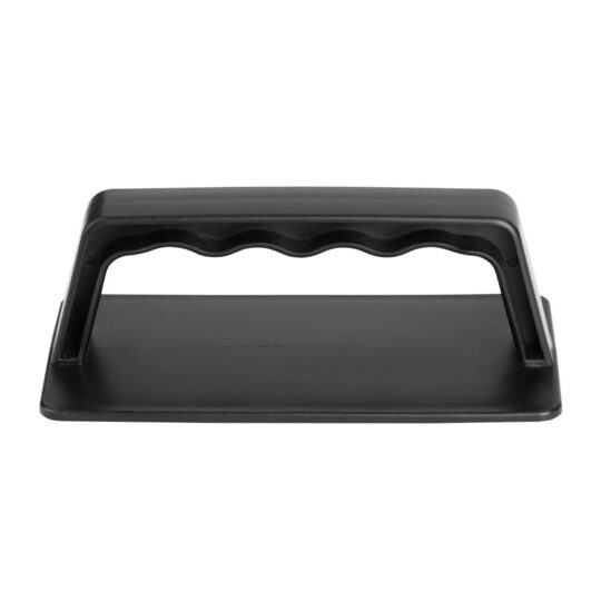 hx277_npi24-cleaningpadholder2