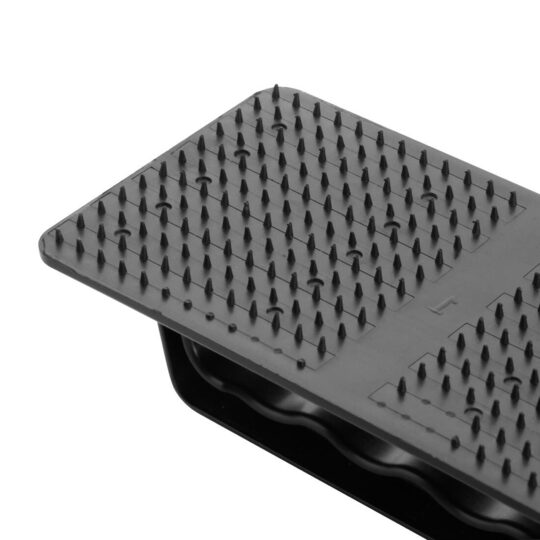 hx277_npi24-cleaningpadholder3