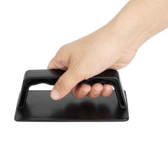 hx277_npi24-cleaningpadholder4