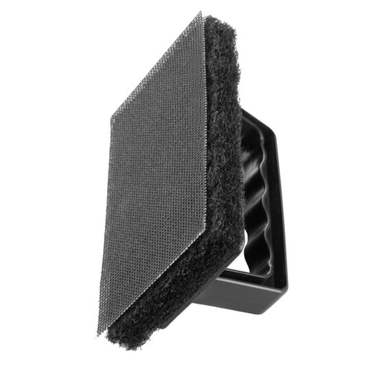 hx277_npi24-cleaningpadholder5
