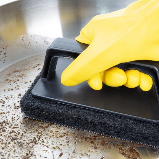 hx277_npi24-cleaningpadholder6