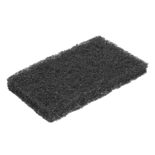 hx278_npi24-cleanerpad1