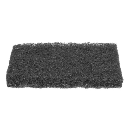 hx278_npi24-cleanerpad2