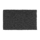 hx278_npi24-cleanerpad3