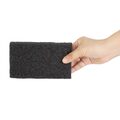hx278_npi24-cleanerpad5