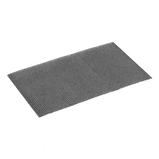 hx279_npi24-cleanerscreens1