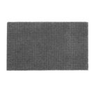 hx279_npi24-cleanerscreens2