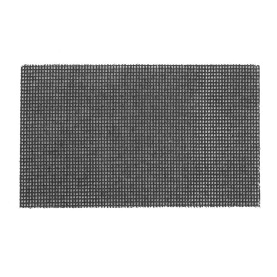 hx279_npi24-cleanerscreens2