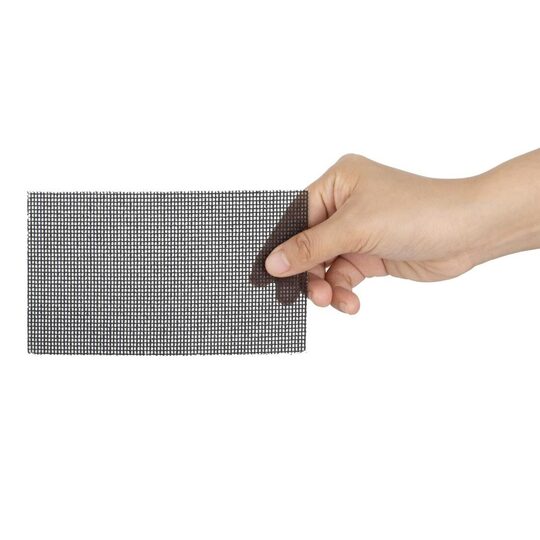 hx279_npi24-cleanerscreens3