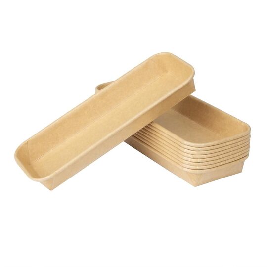 hx287_npi24-sushitray3