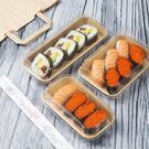 hx287_npi24-sushitray6