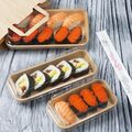 hx289_npi24-sushitray6