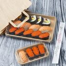 hx290_npi24-sushitray6