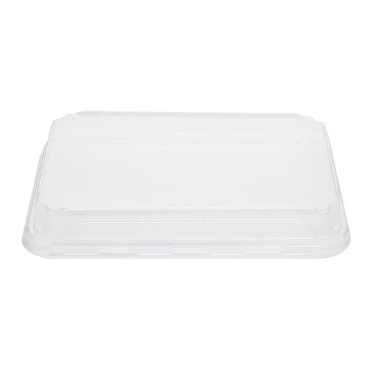 hx294_npi24-petlid2