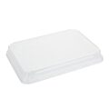 hx295_npi24-petlid1