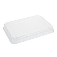 hx295_npi24-petlid1