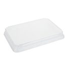 hx295_npi24-petlid1