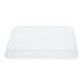 hx295_npi24-petlid2